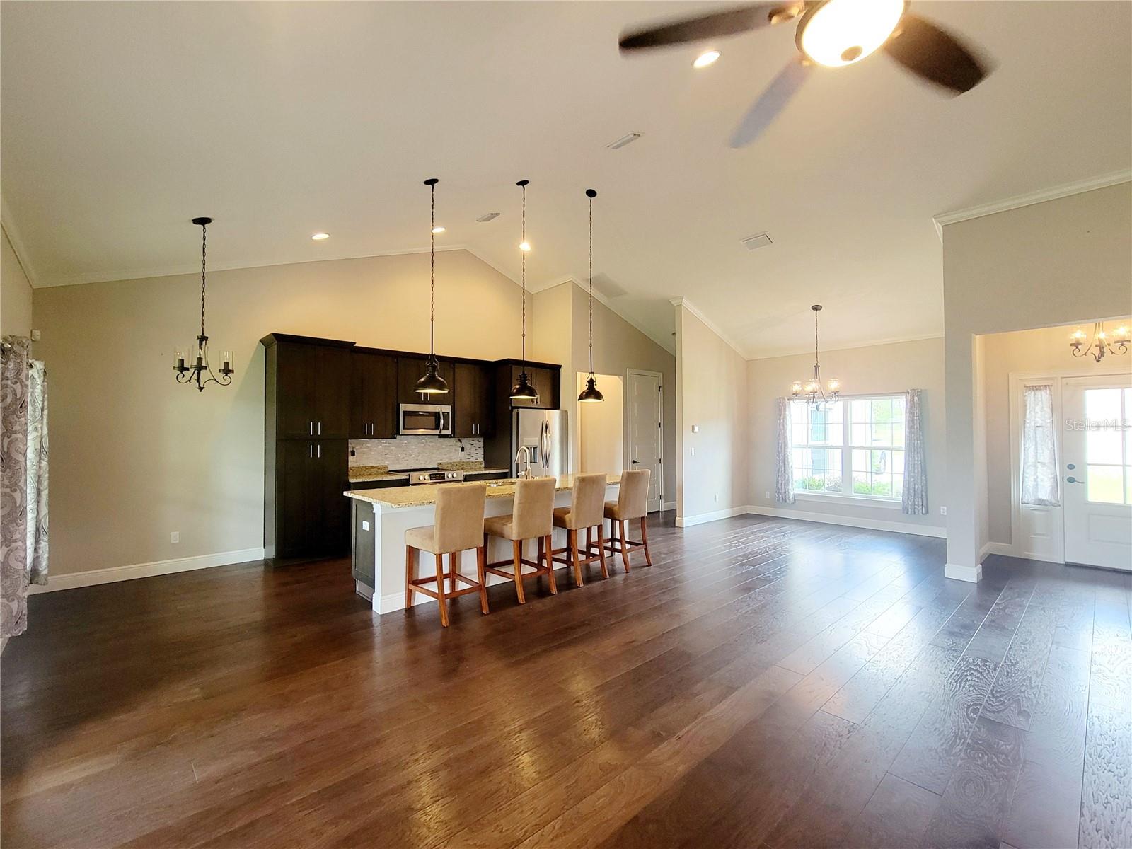 5220 SW 114TH STREET RD, OCALA, FL, 34476