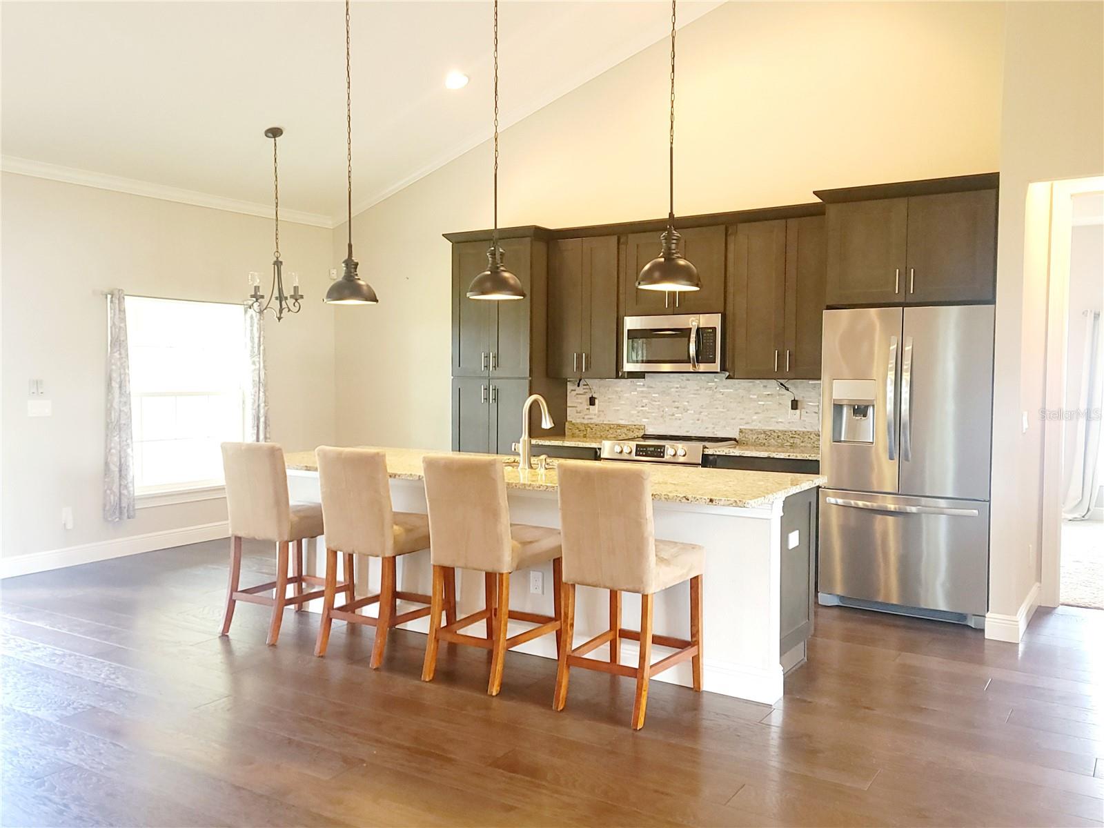 5220 SW 114TH STREET RD, OCALA, FL, 34476