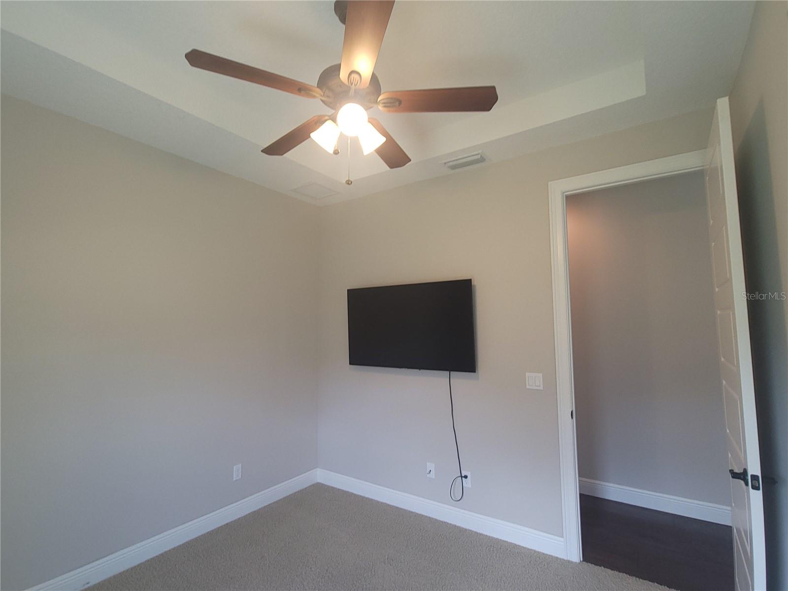 5220 SW 114TH STREET RD, OCALA, FL, 34476