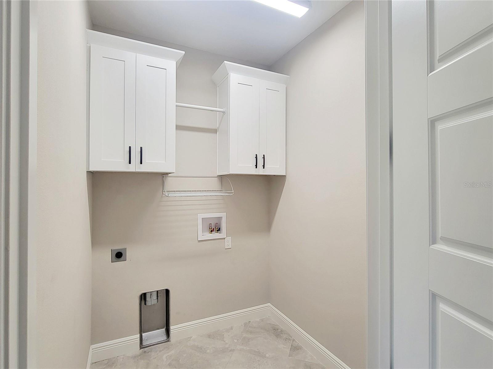 5220 SW 114TH STREET RD, OCALA, FL, 34476