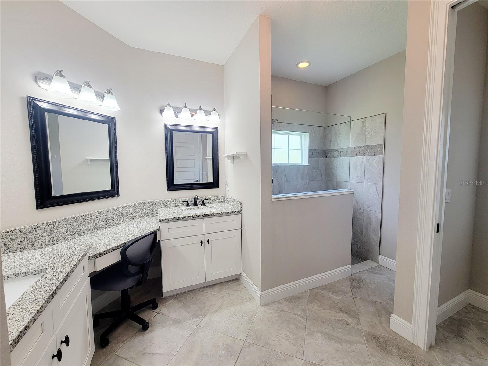 5220 SW 114TH STREET RD, OCALA, FL, 34476