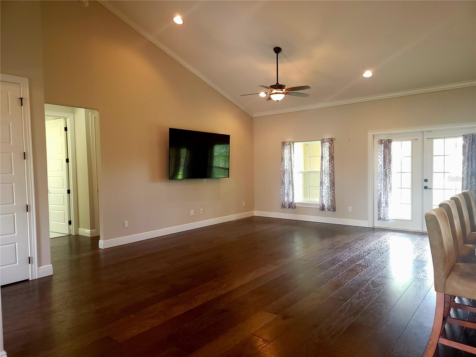 5220 SW 114TH STREET RD, OCALA, FL, 34476