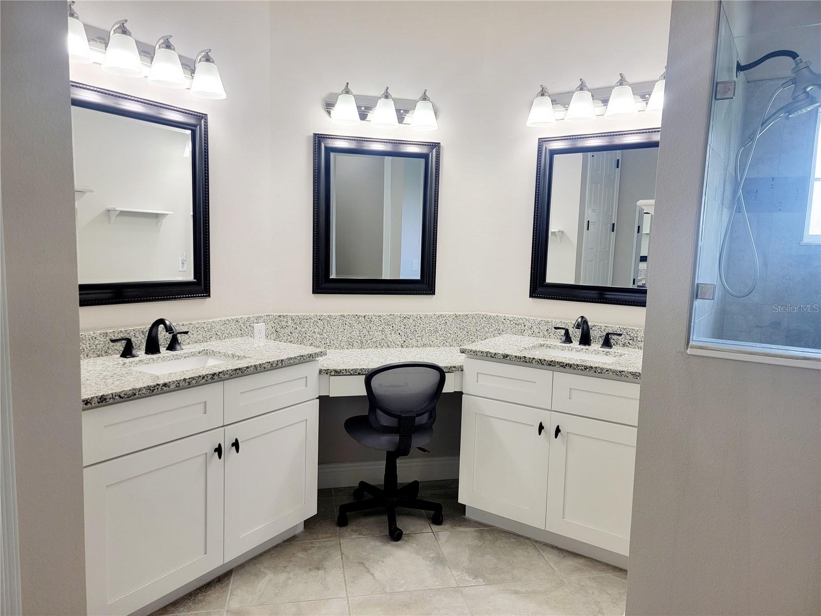 5220 SW 114TH STREET RD, OCALA, FL, 34476