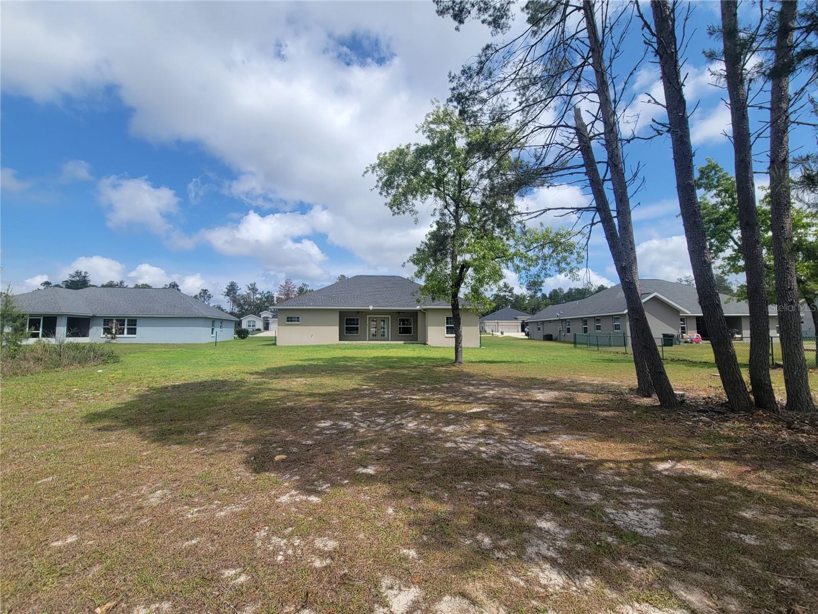 5220 SW 114TH STREET RD, OCALA, FL, 34476