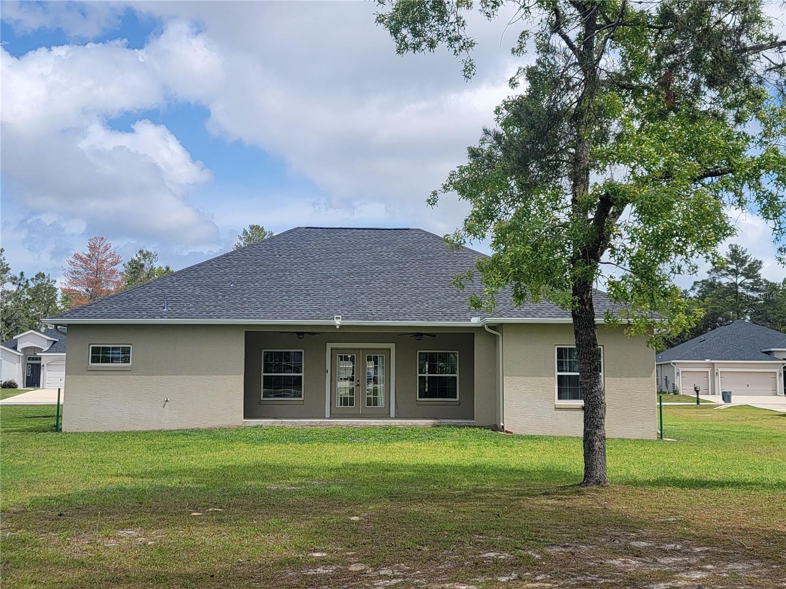 5220 SW 114TH STREET RD, OCALA, FL, 34476