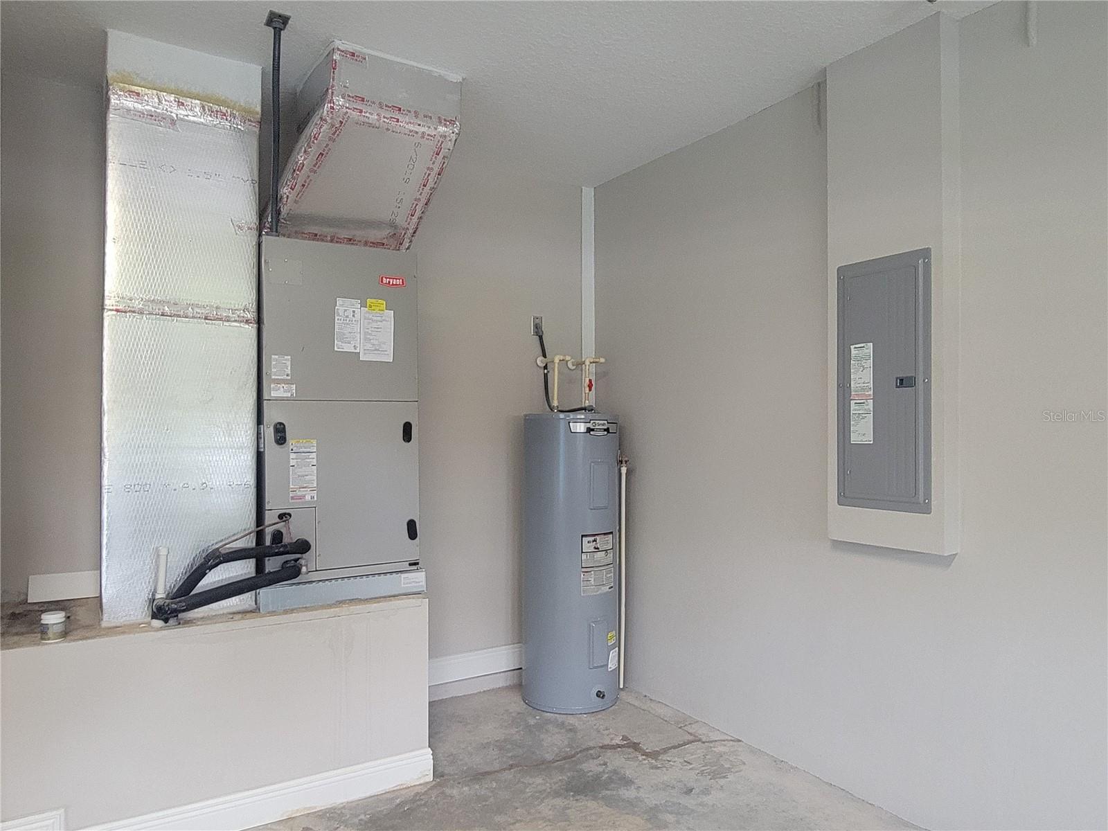 5220 SW 114TH STREET RD, OCALA, FL, 34476