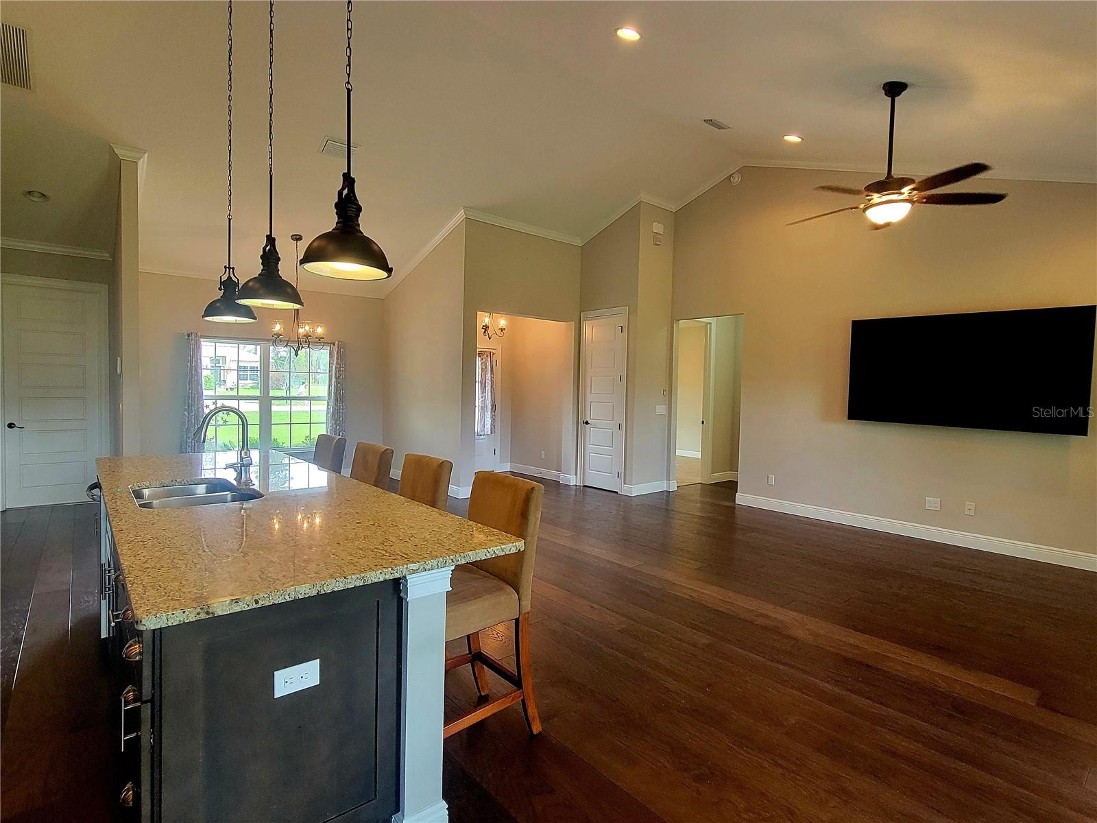 5220 SW 114TH STREET RD, OCALA, FL, 34476