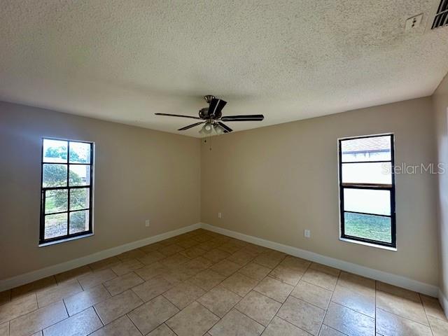 9219 BLADON ST, SPRING HILL, FL, 34608