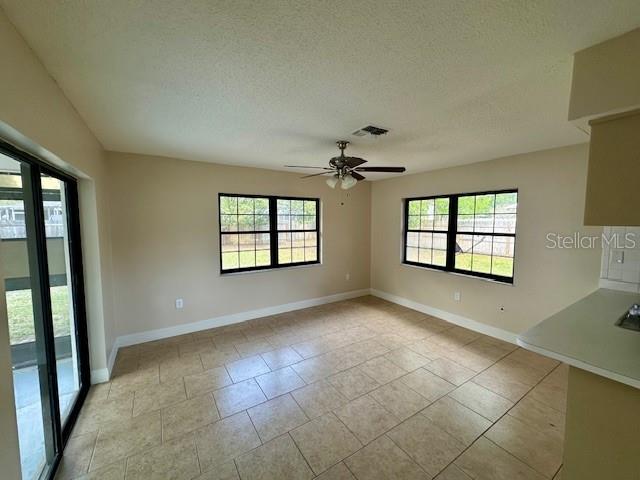 9219 BLADON ST, SPRING HILL, FL, 34608