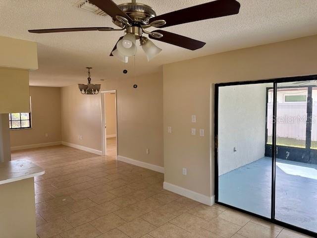 9219 BLADON ST, SPRING HILL, FL, 34608