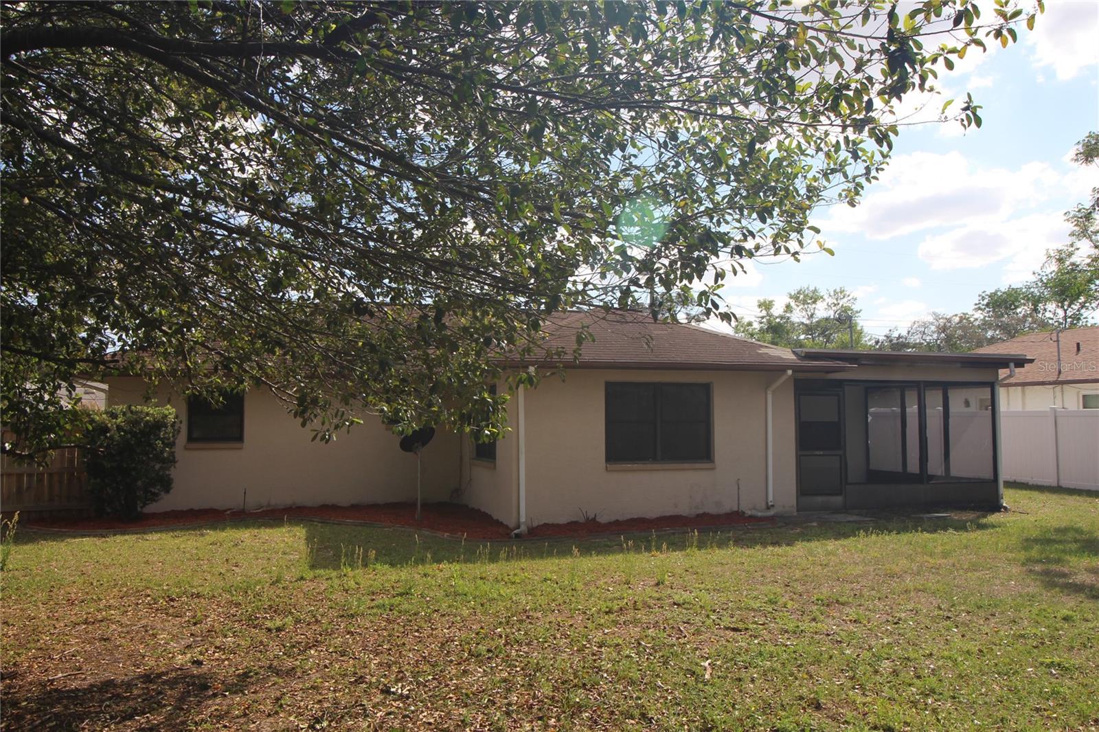 9219 BLADON ST, SPRING HILL, FL, 34608
