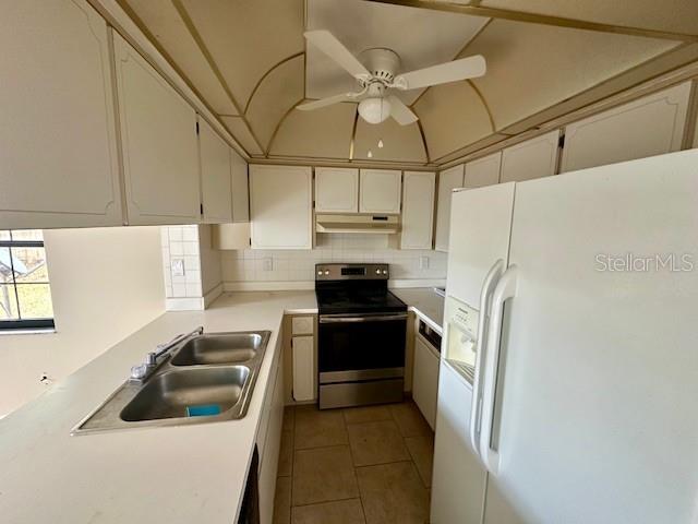 9219 BLADON ST, SPRING HILL, FL, 34608