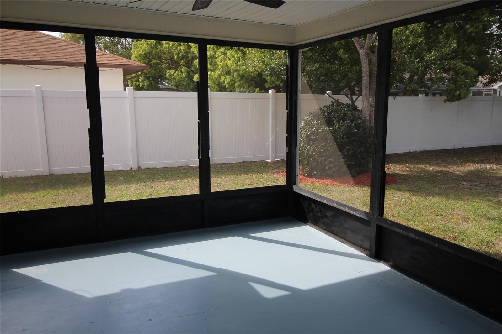 9219 BLADON ST, SPRING HILL, FL, 34608