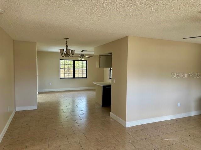 9219 BLADON ST, SPRING HILL, FL, 34608