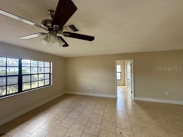 9219 BLADON ST, SPRING HILL, FL, 34608