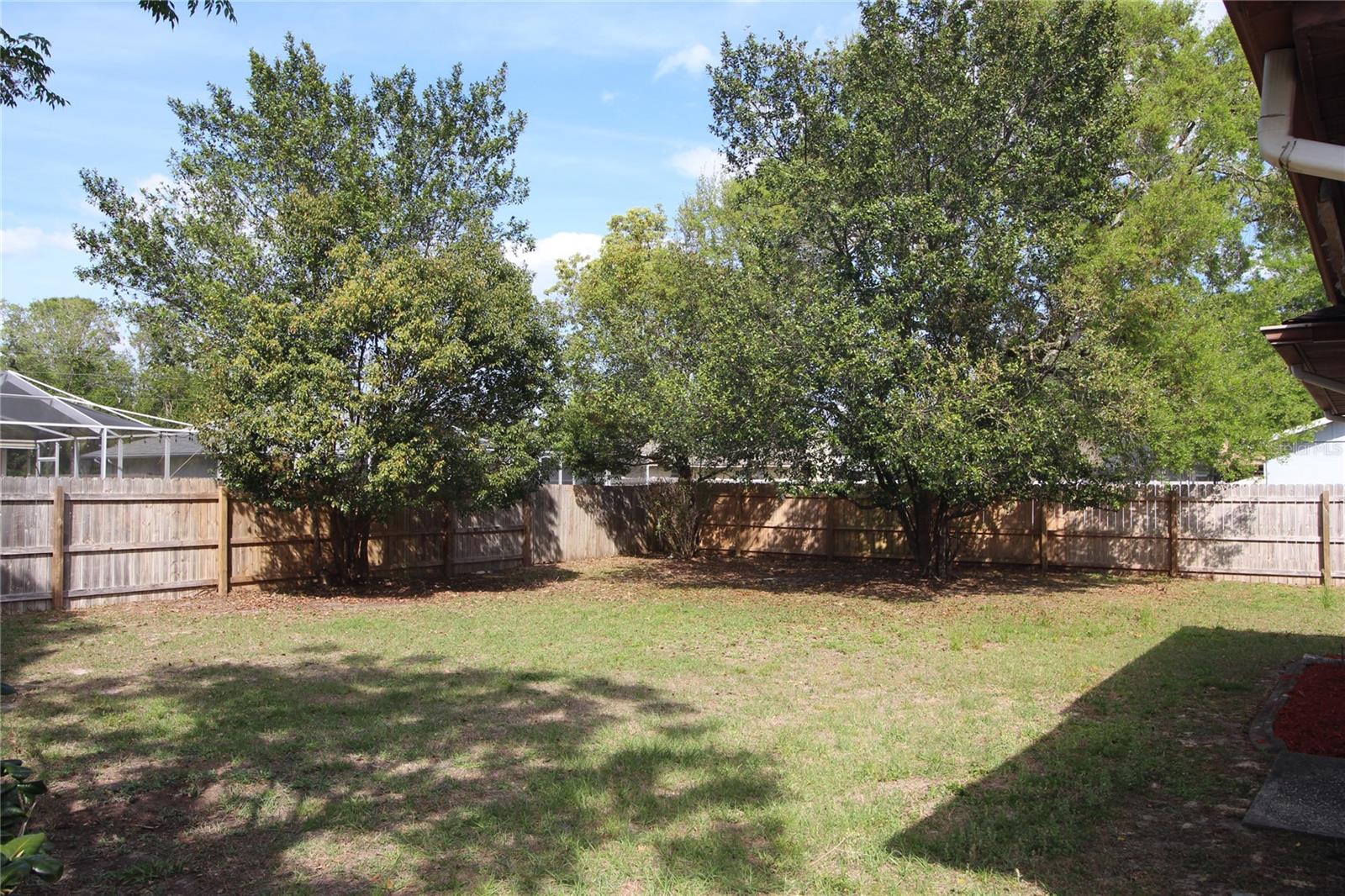 9219 BLADON ST, SPRING HILL, FL, 34608