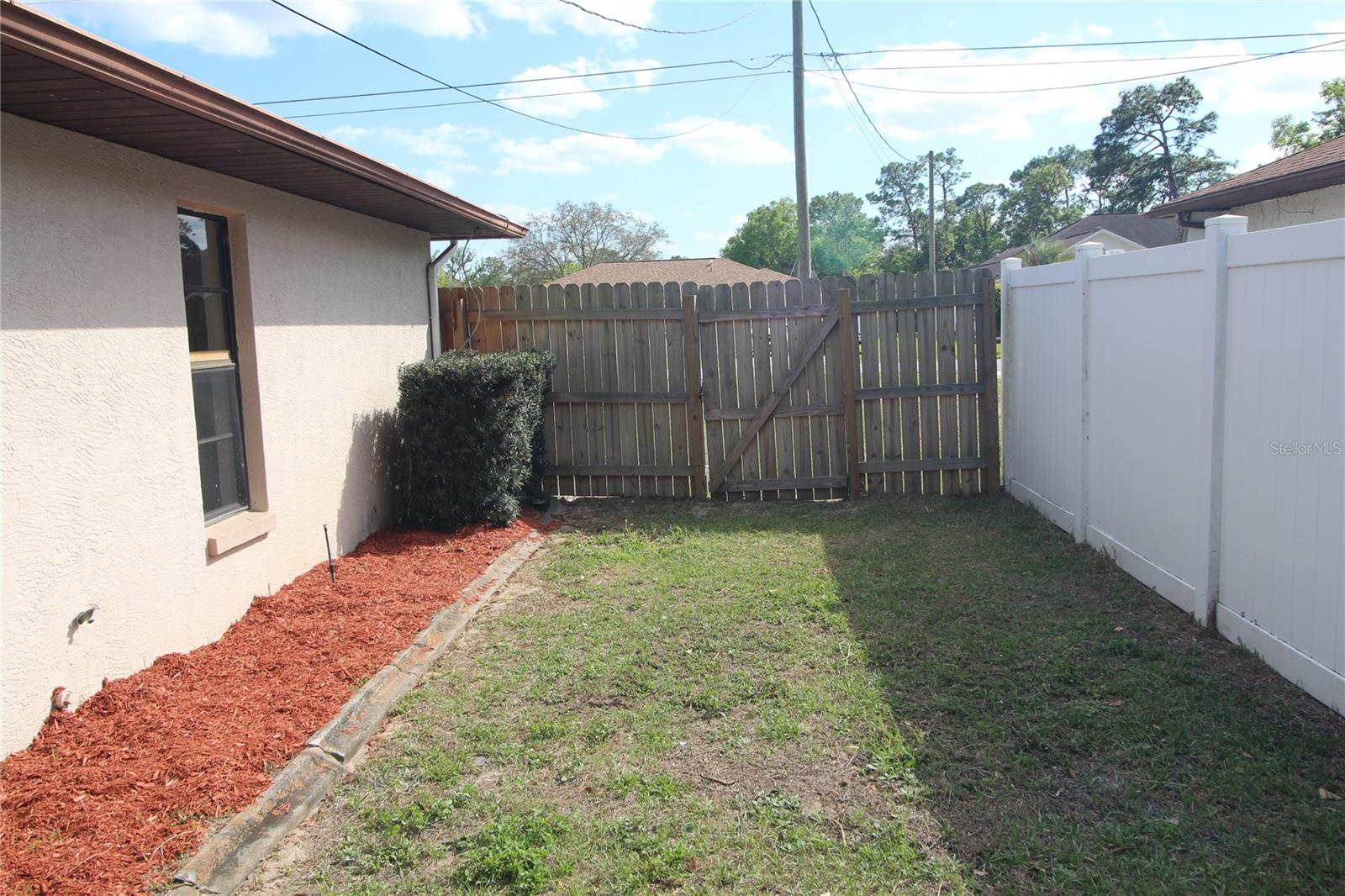 9219 BLADON ST, SPRING HILL, FL, 34608