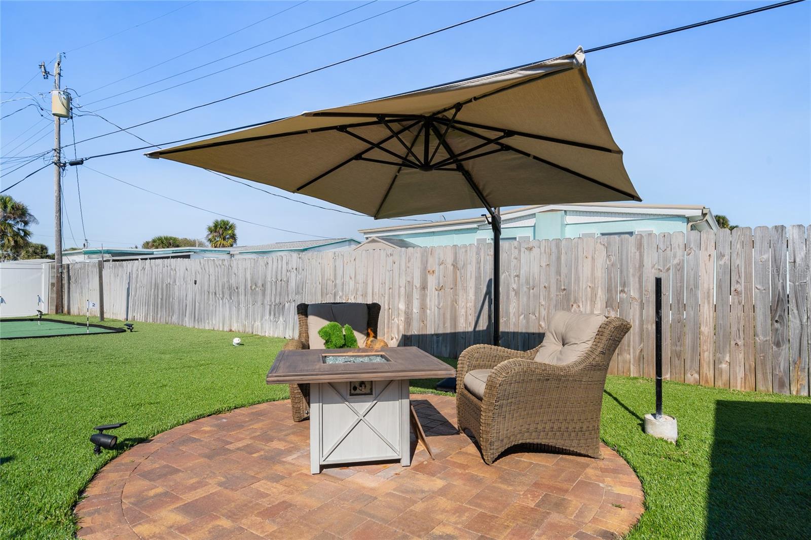 601 SEA GULL DR, SATELLITE BEACH, FL, 32937