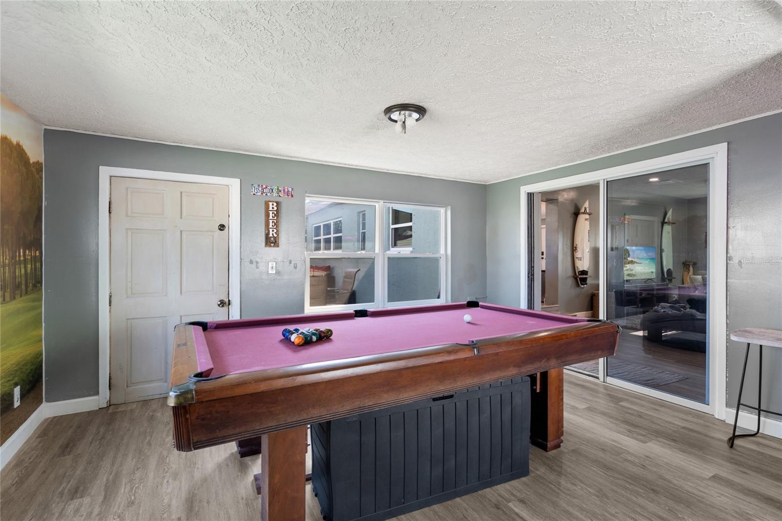 601 SEA GULL DR, SATELLITE BEACH, FL, 32937