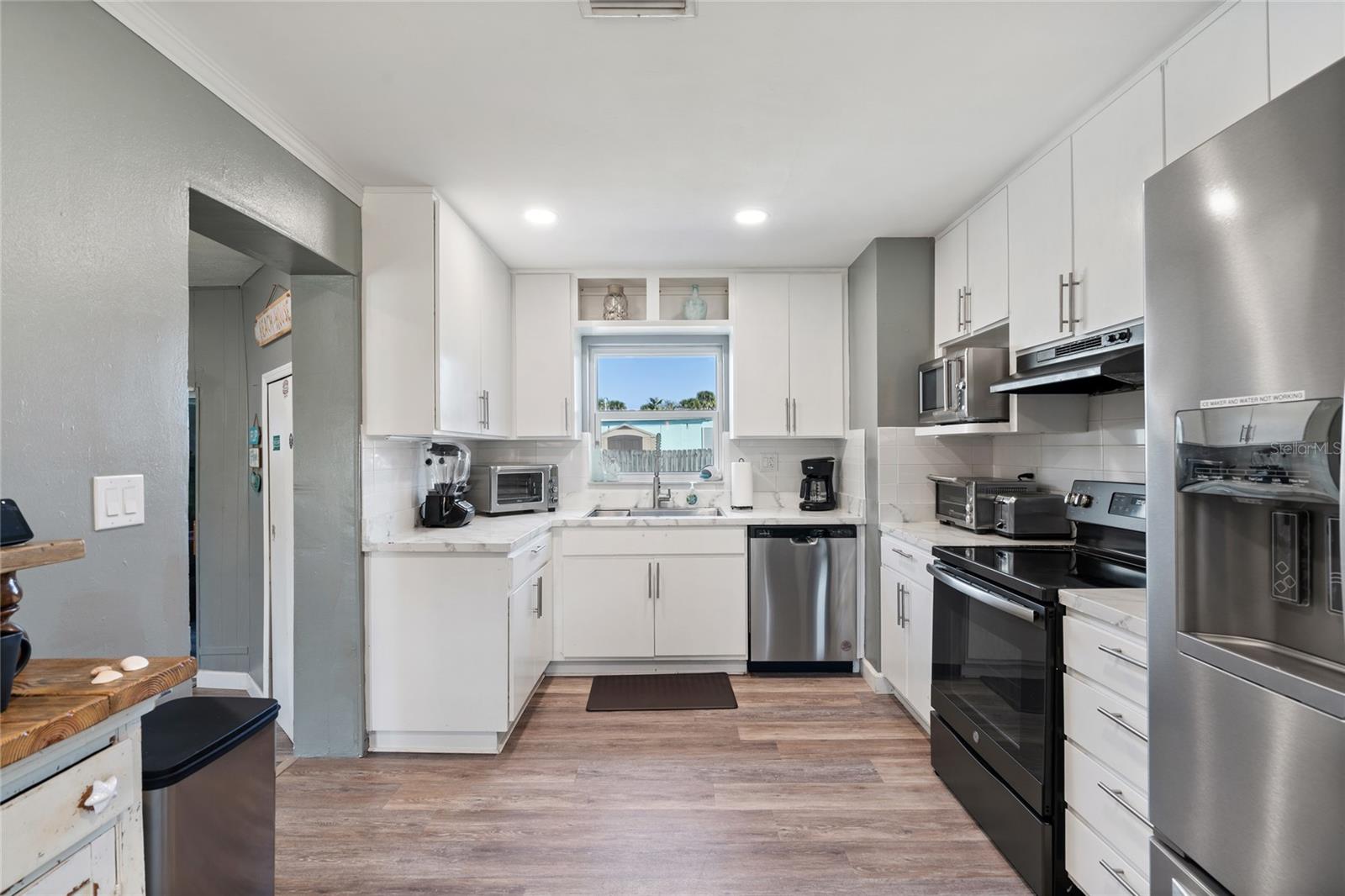 601 SEA GULL DR, SATELLITE BEACH, FL, 32937