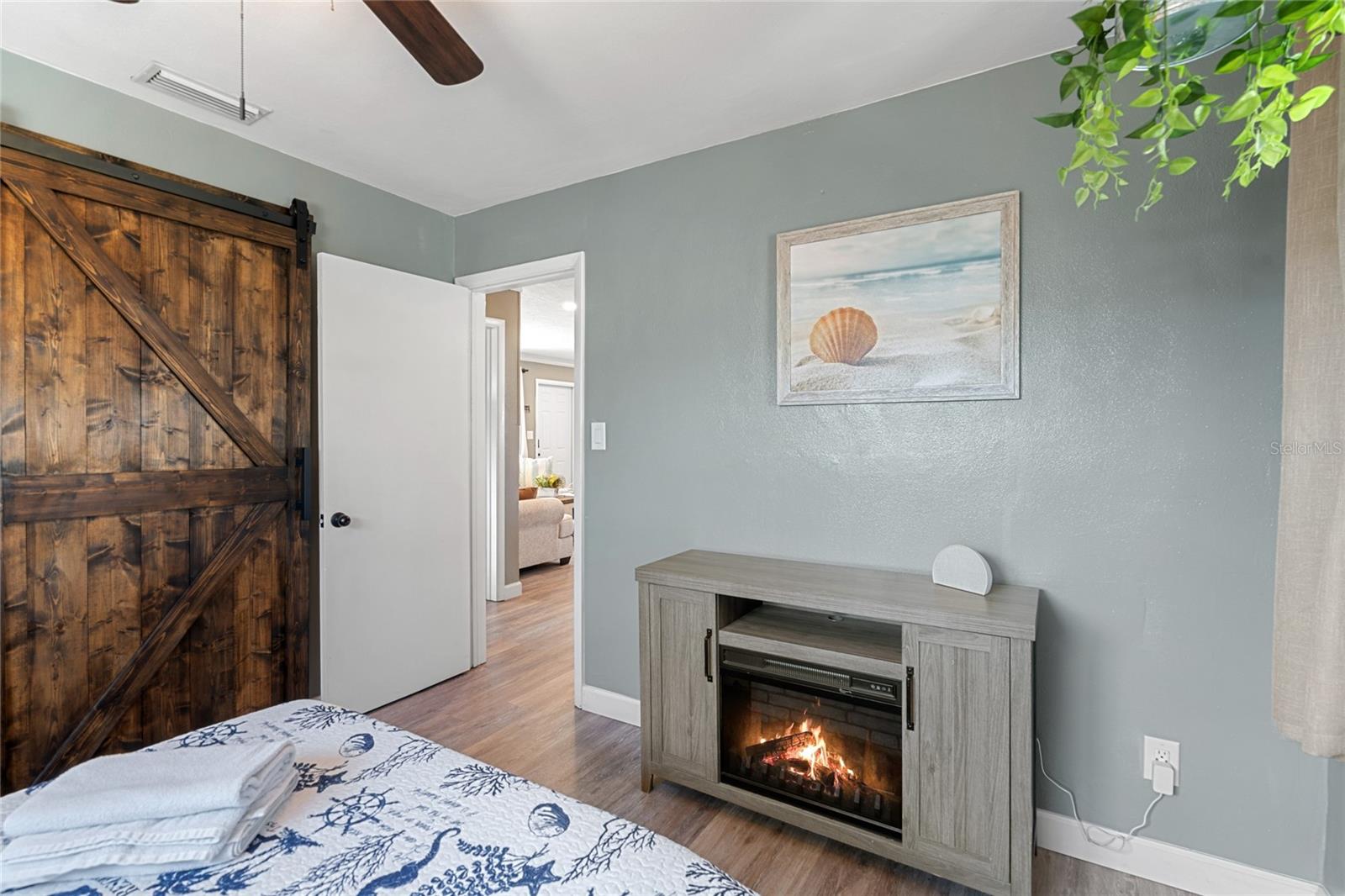 601 SEA GULL DR, SATELLITE BEACH, FL, 32937