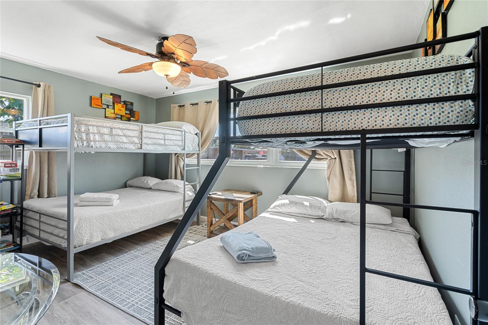 601 SEA GULL DR, SATELLITE BEACH, FL, 32937