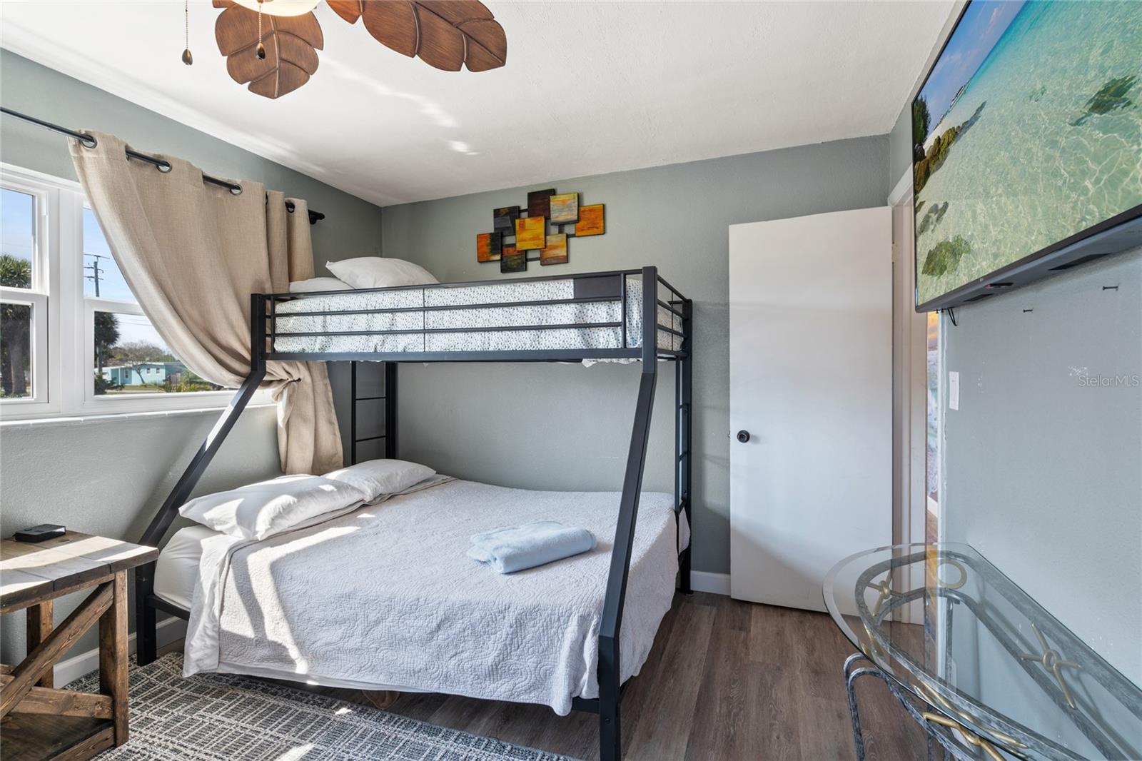 601 SEA GULL DR, SATELLITE BEACH, FL, 32937