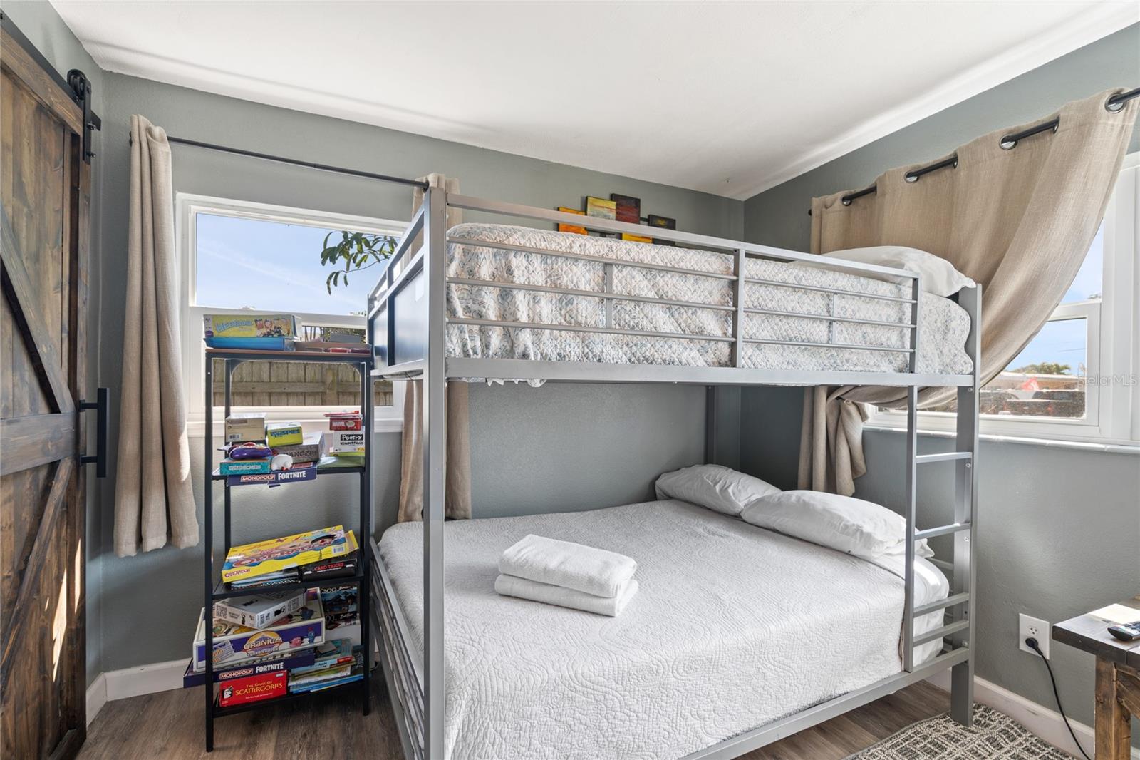 601 SEA GULL DR, SATELLITE BEACH, FL, 32937