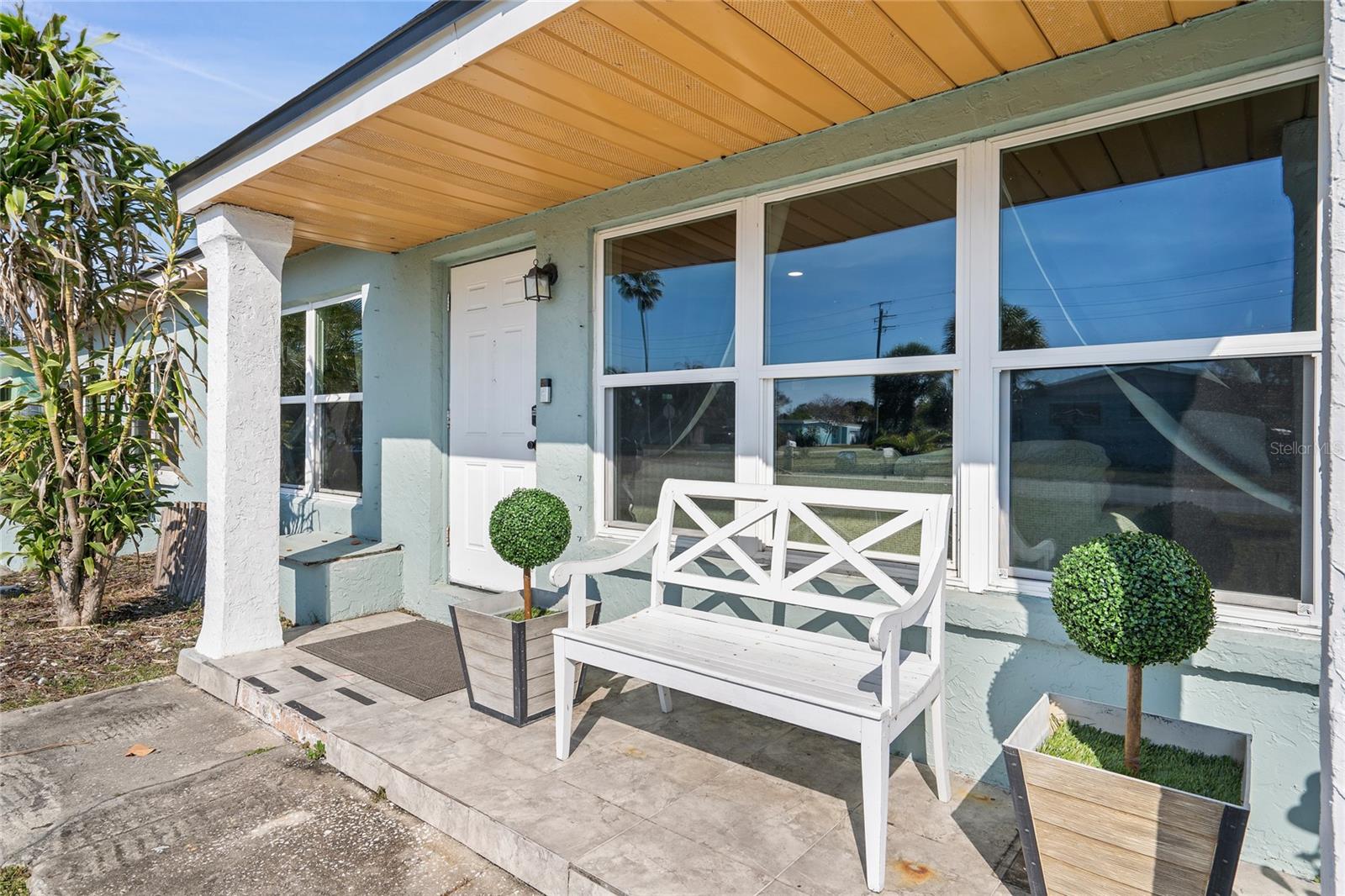 601 SEA GULL DR, SATELLITE BEACH, FL, 32937