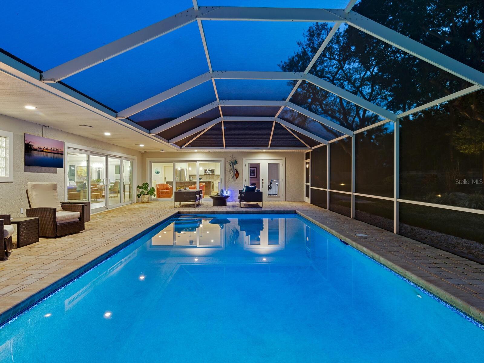 606 OWL WAY, SARASOTA, FL, 34236