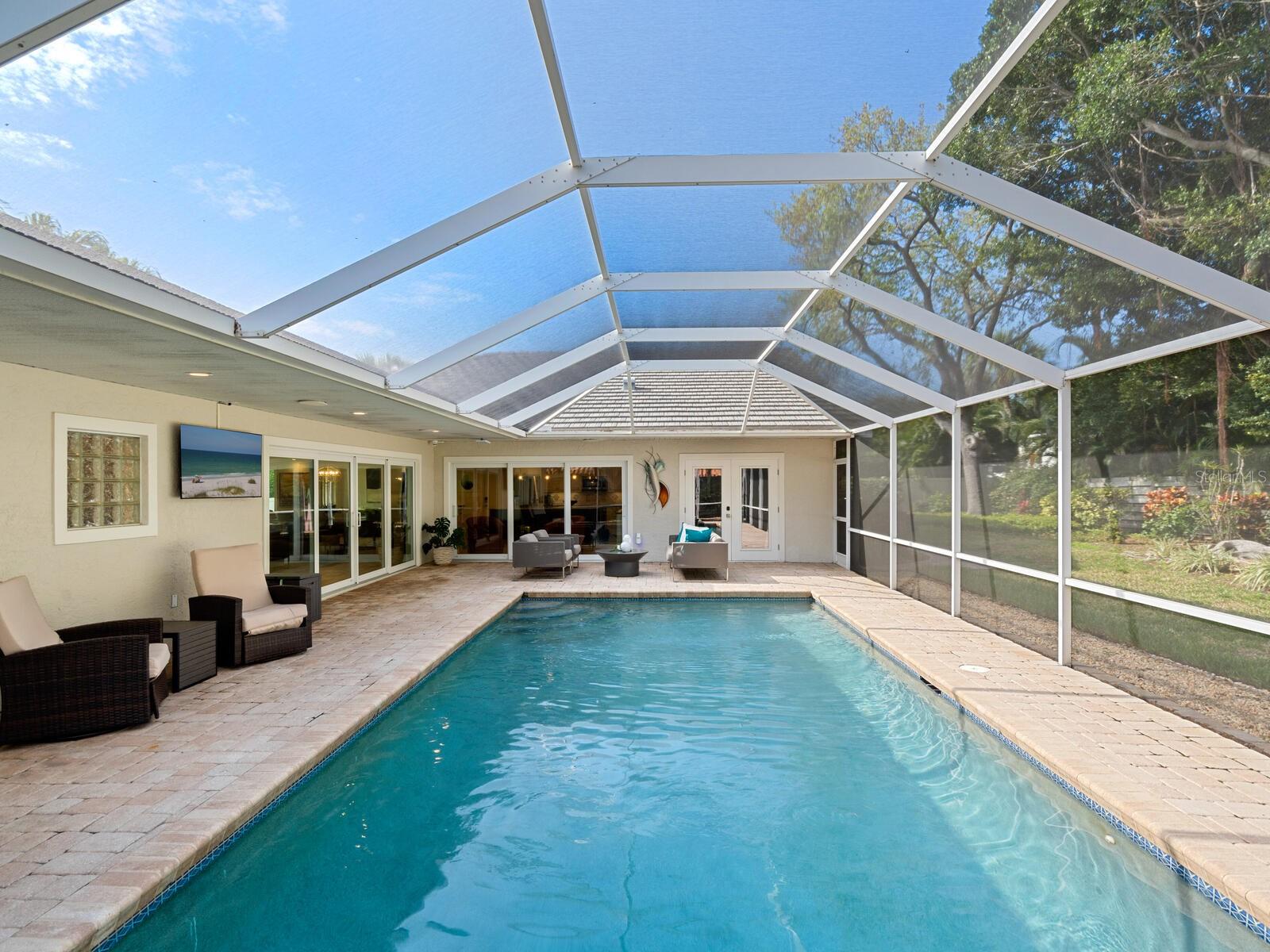 606 OWL WAY, SARASOTA, FL, 34236