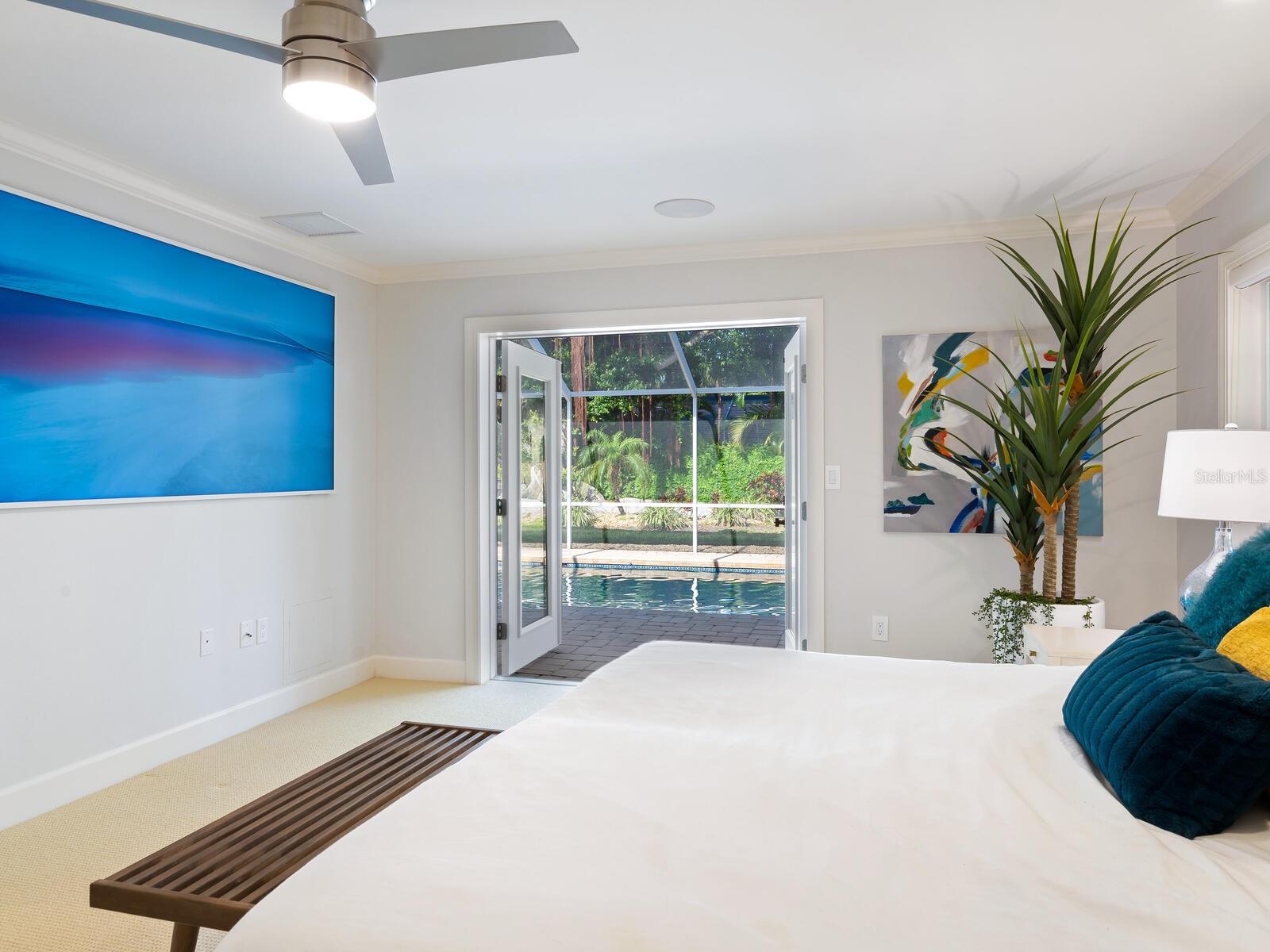 606 OWL WAY, SARASOTA, FL, 34236