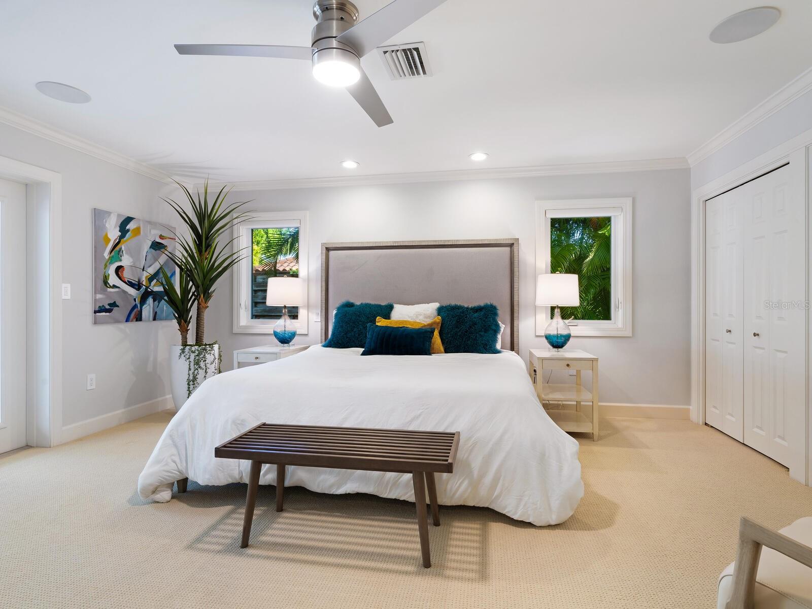 606 OWL WAY, SARASOTA, FL, 34236