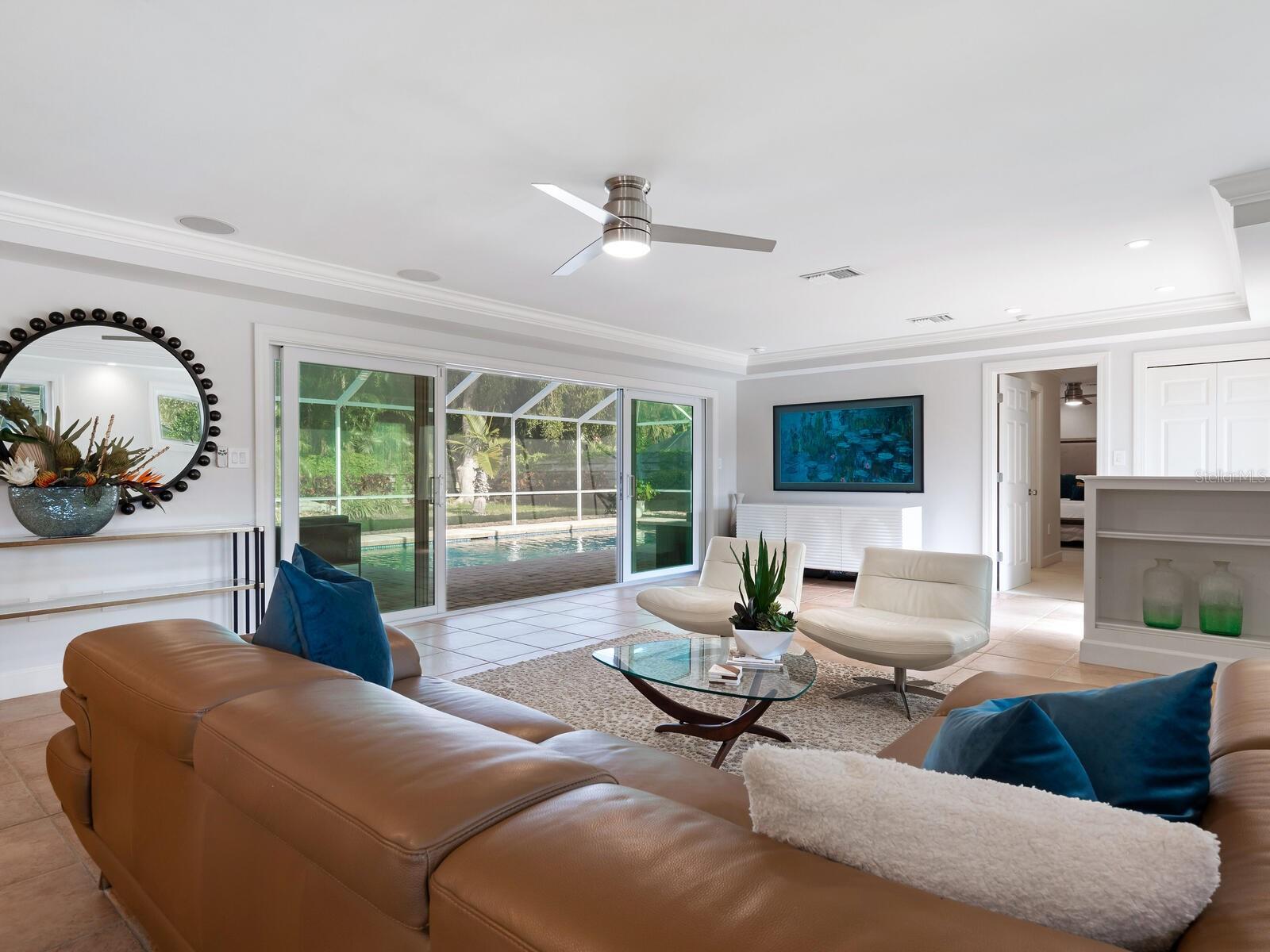 606 OWL WAY, SARASOTA, FL, 34236