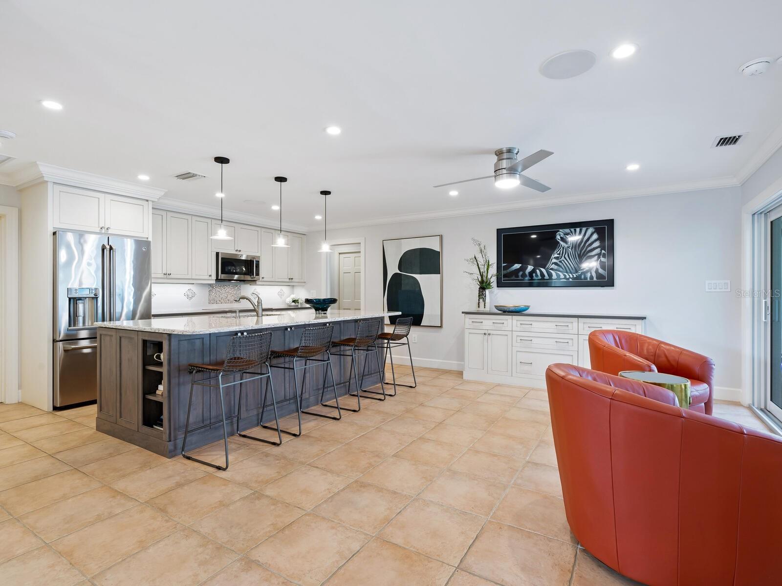 606 OWL WAY, SARASOTA, FL, 34236