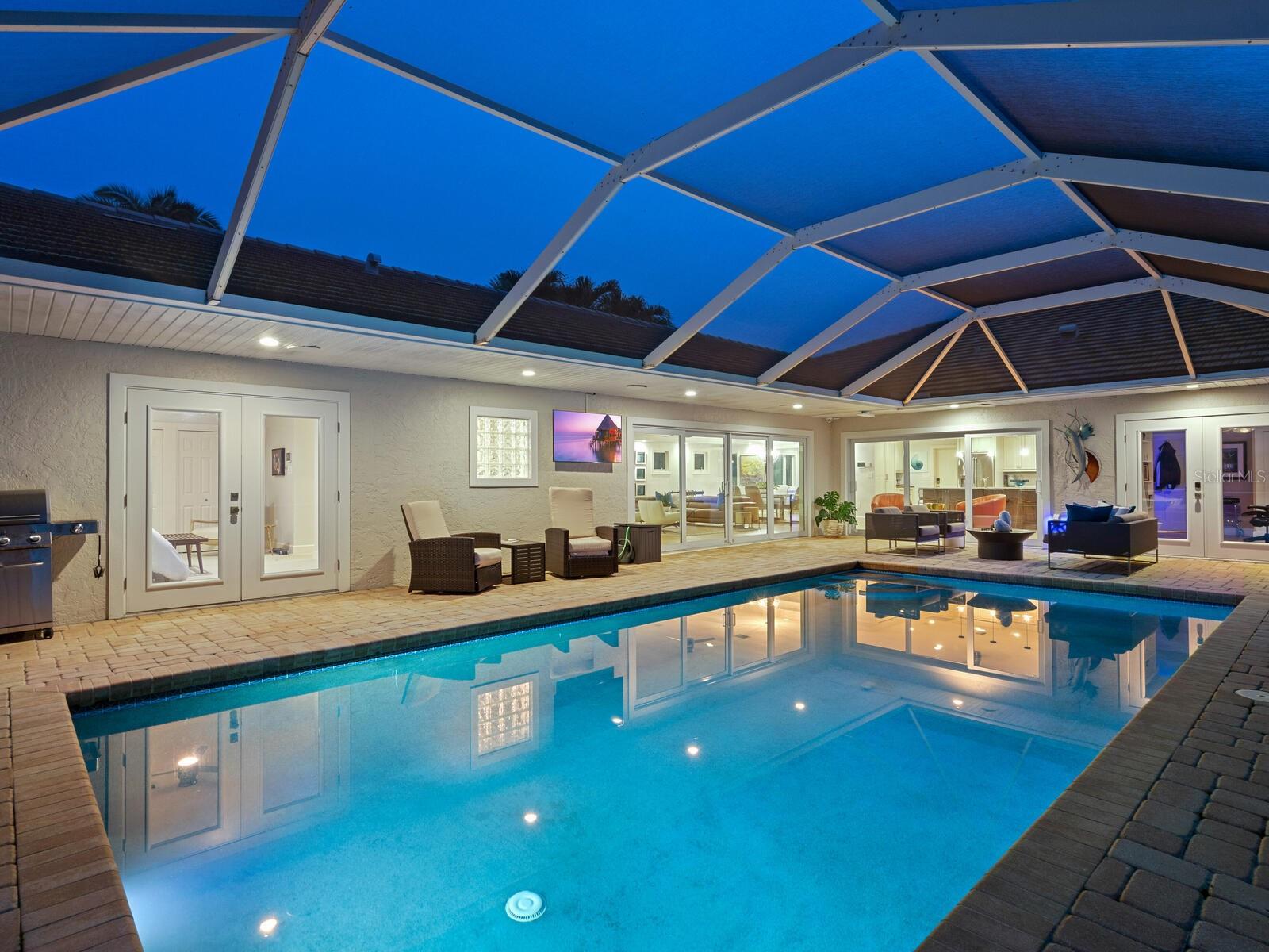 606 OWL WAY, SARASOTA, FL, 34236