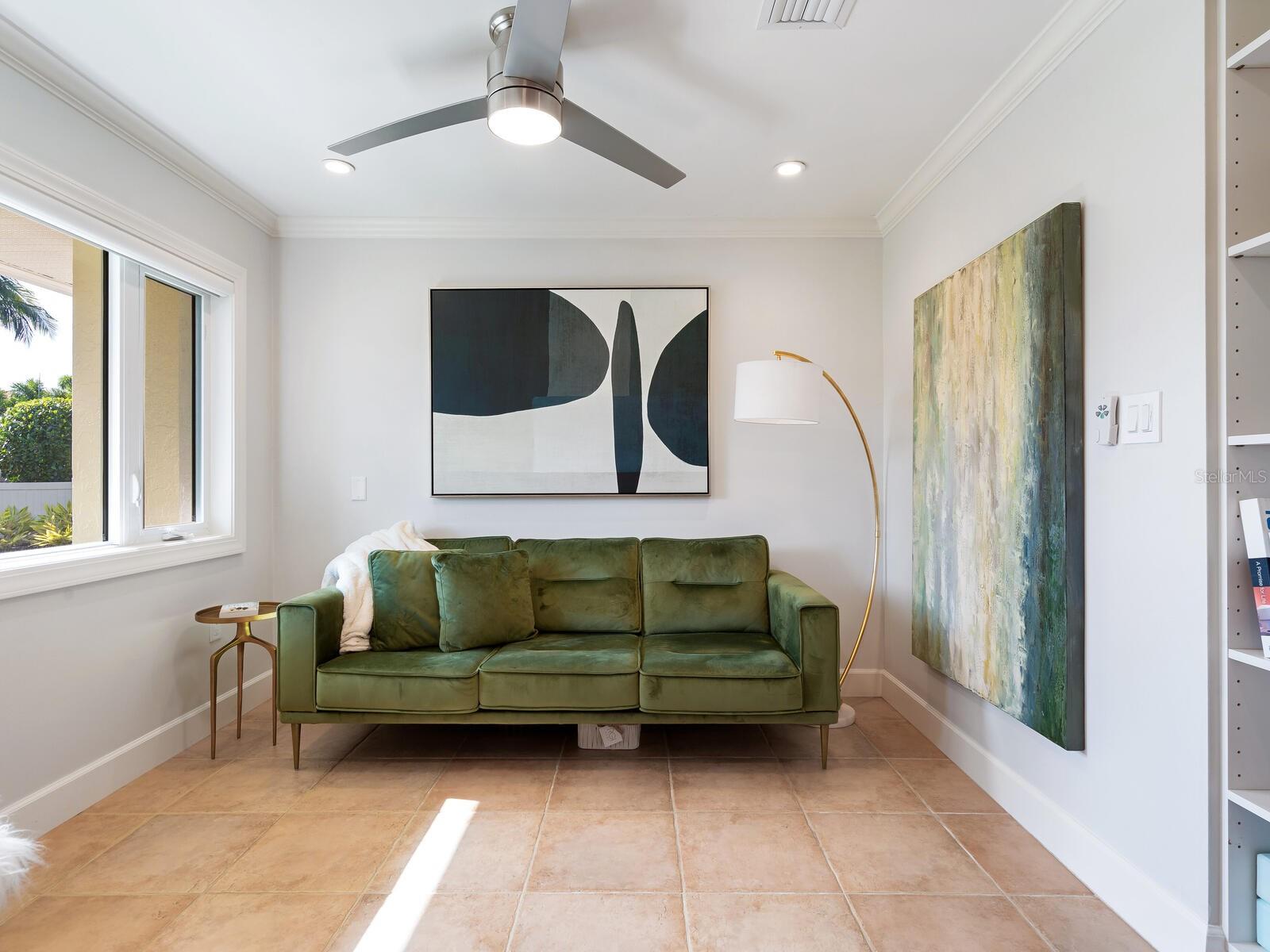 606 OWL WAY, SARASOTA, FL, 34236