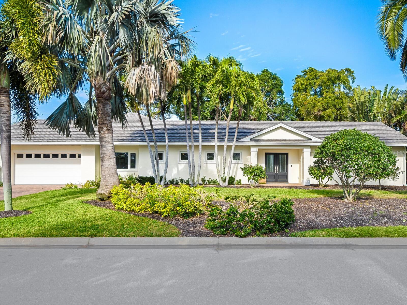 606 OWL WAY, SARASOTA, FL, 34236