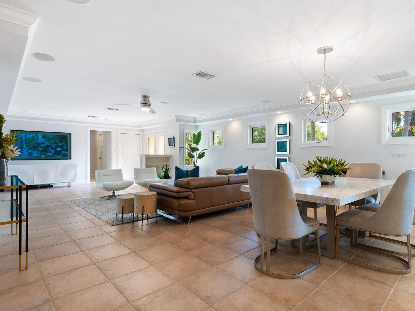 606 OWL WAY, SARASOTA, FL, 34236