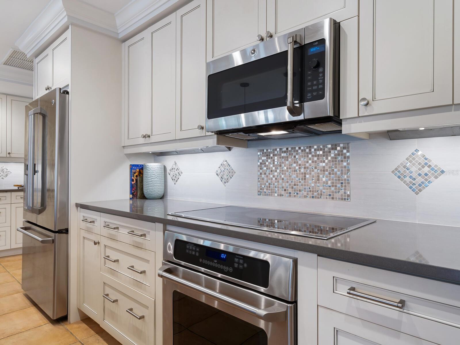 606 OWL WAY, SARASOTA, FL, 34236