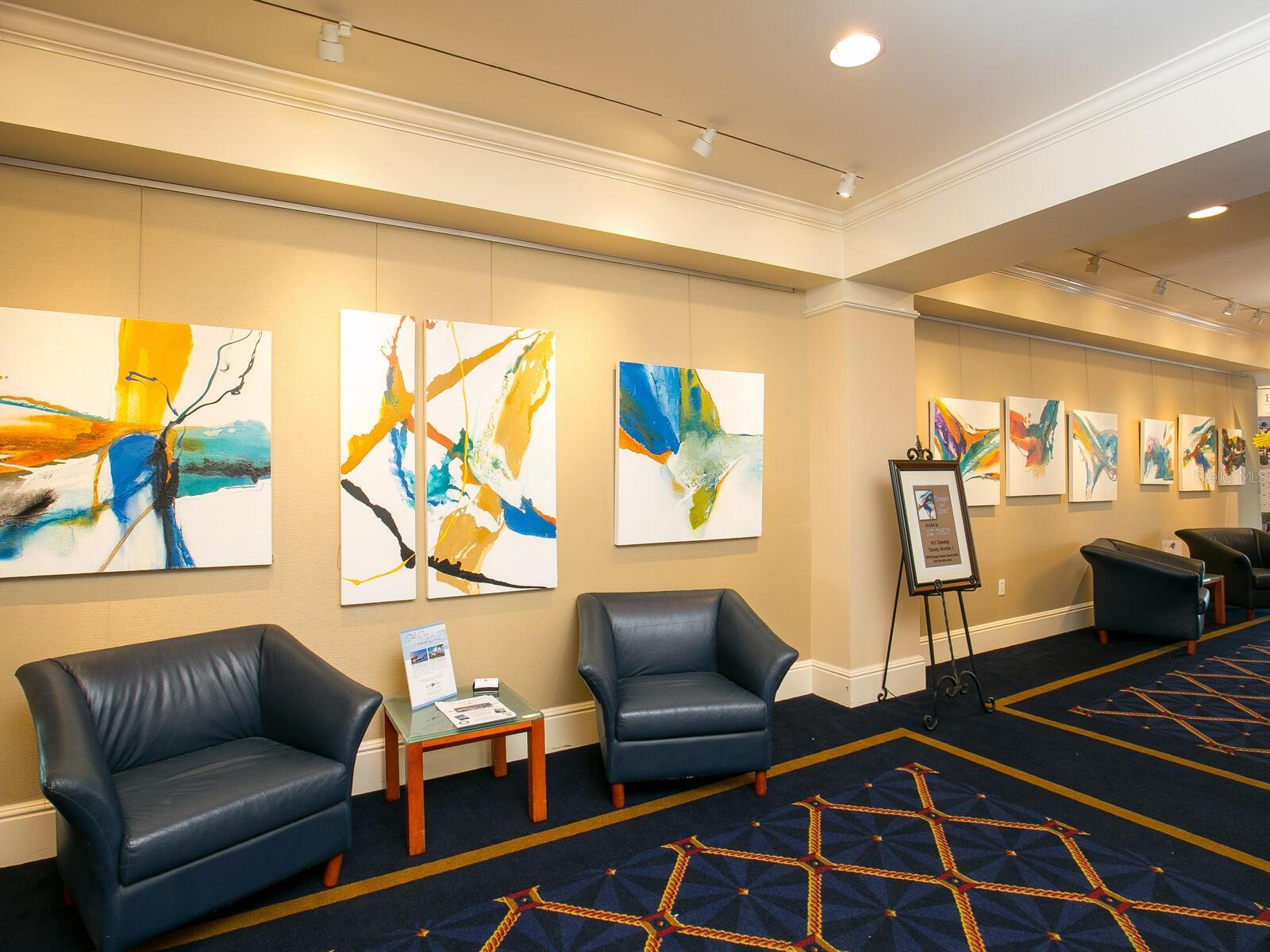 606 OWL WAY, SARASOTA, FL, 34236