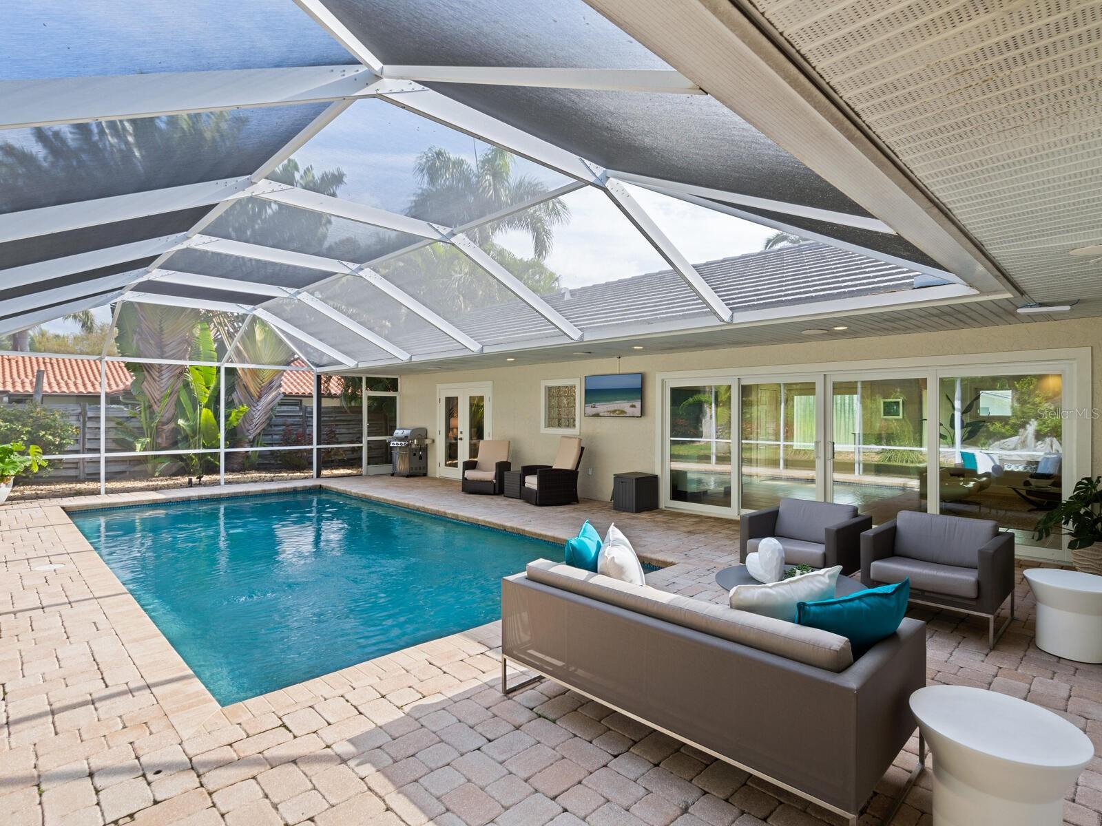 606 OWL WAY, SARASOTA, FL, 34236