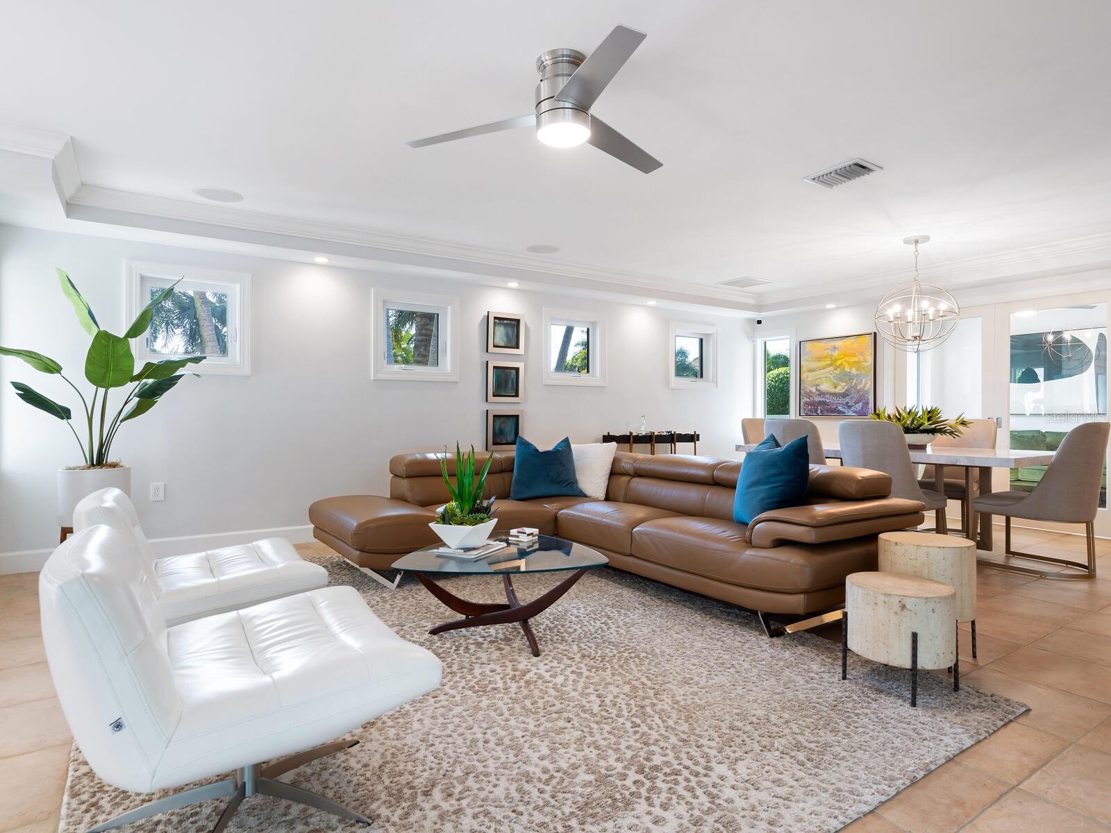 606 OWL WAY, SARASOTA, FL, 34236