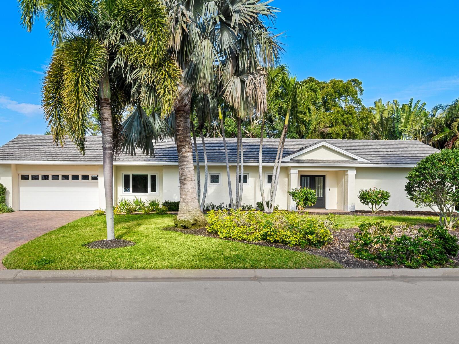 606 OWL WAY, SARASOTA, FL, 34236