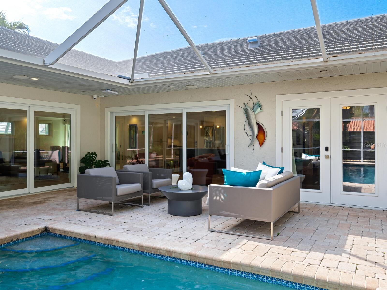 606 OWL WAY, SARASOTA, FL, 34236