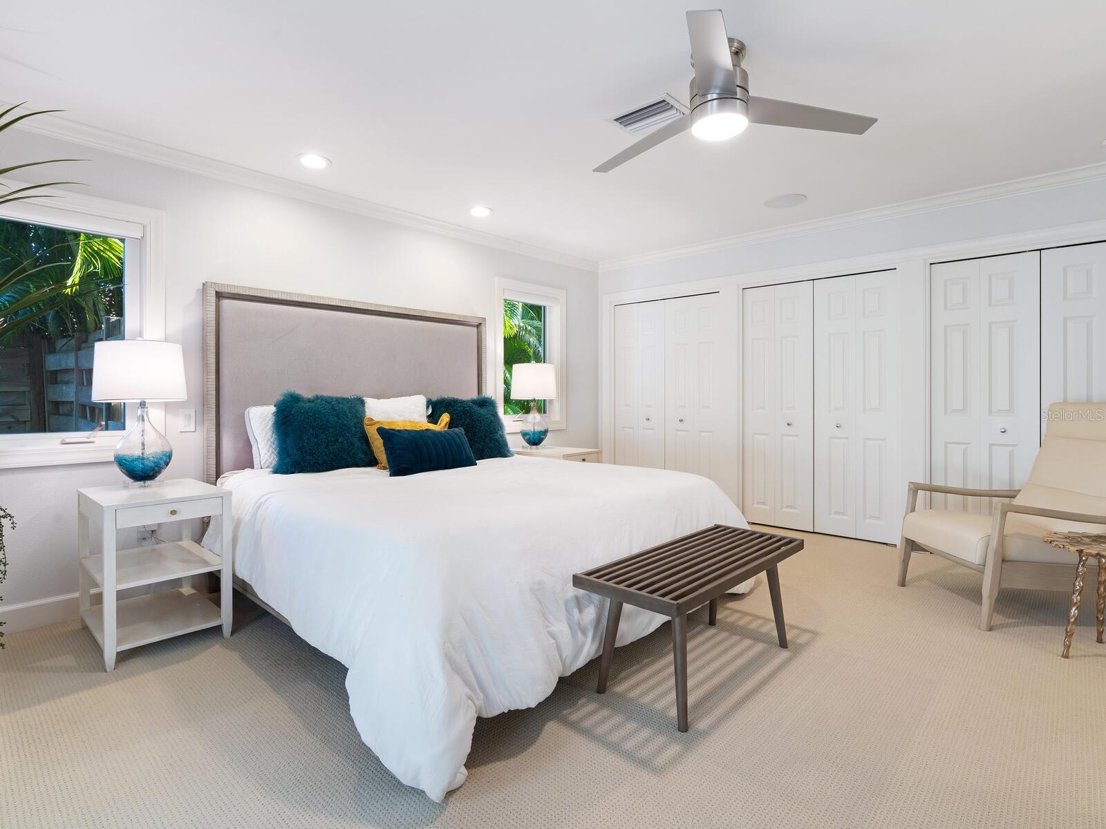 606 OWL WAY, SARASOTA, FL, 34236