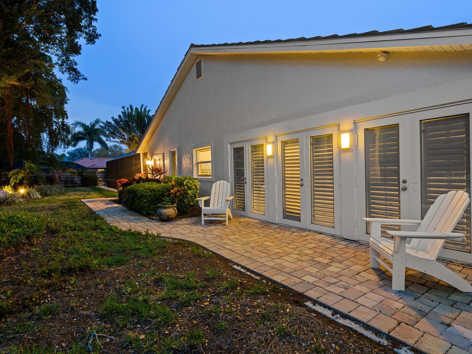 606 OWL WAY, SARASOTA, FL, 34236