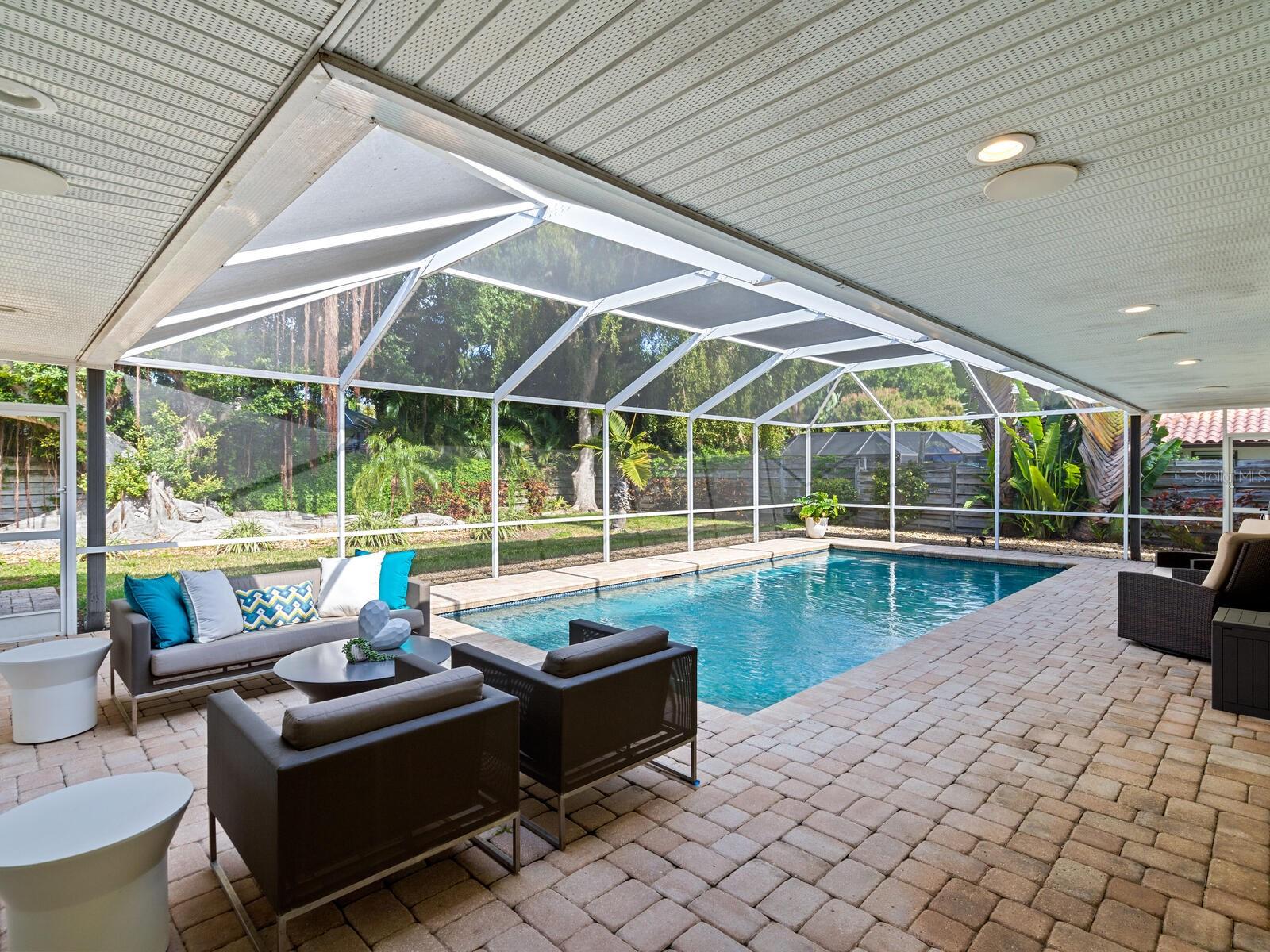 606 OWL WAY, SARASOTA, FL, 34236