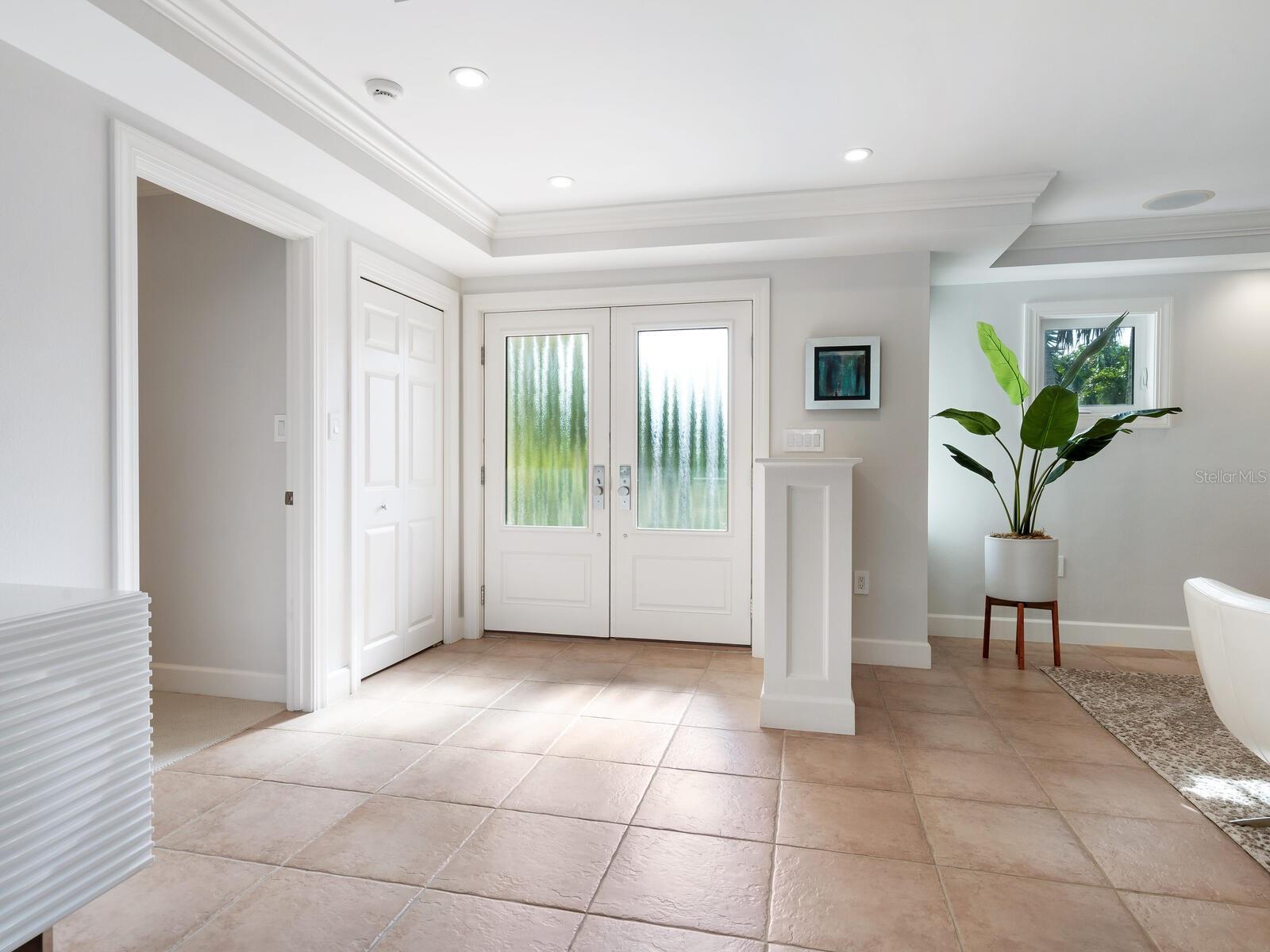 606 OWL WAY, SARASOTA, FL, 34236