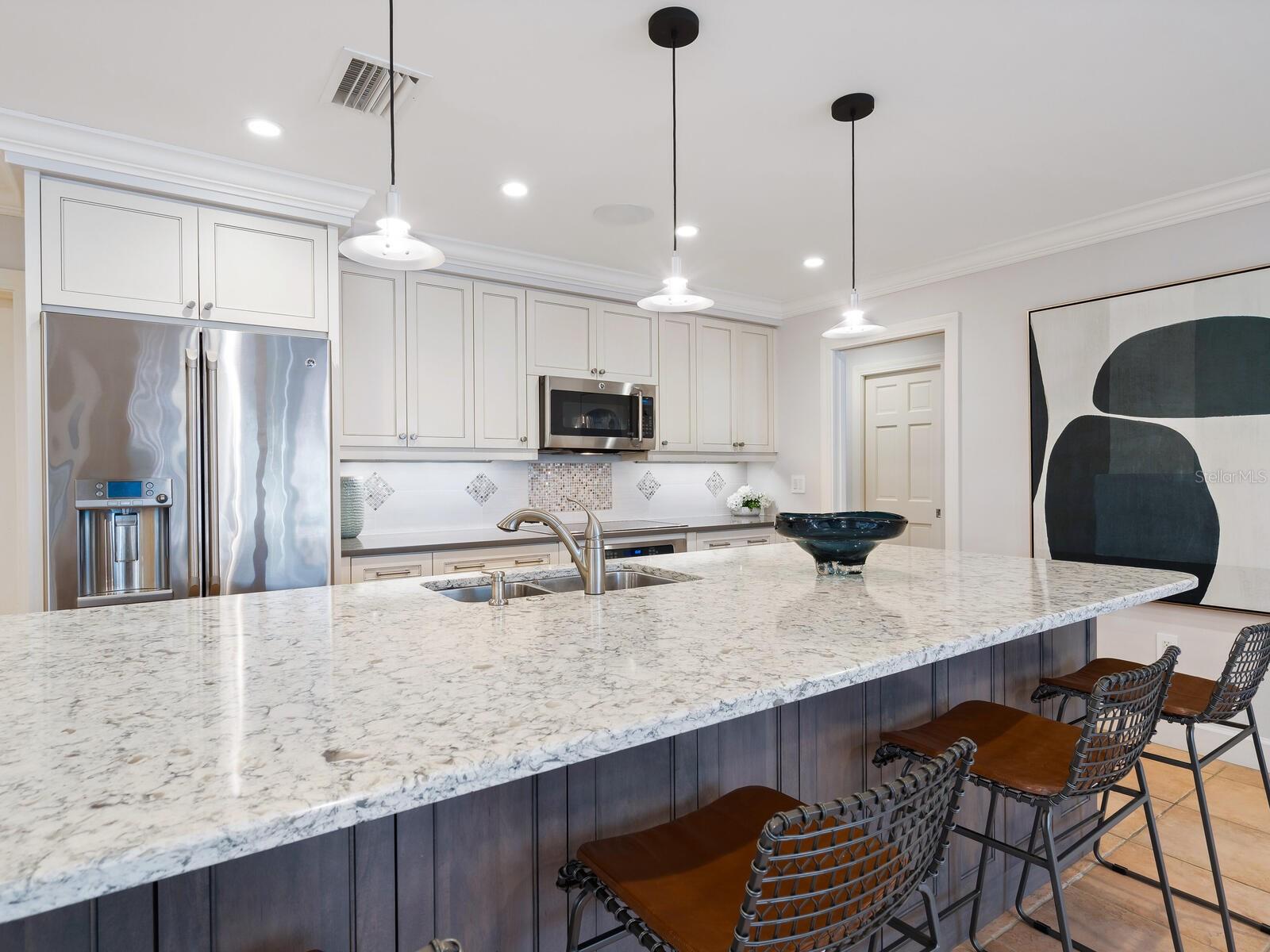 606 OWL WAY, SARASOTA, FL, 34236